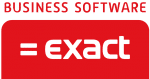 Wesa werkt samen met Exact Online